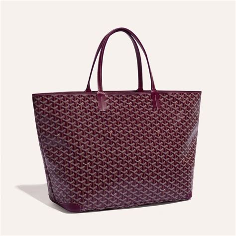 goyard milano|maison Goyard locations.